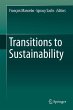 Transitions to Sustainability (eBook,... - Bild 1