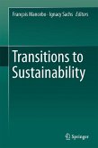 Transitions to Sustainability (eBook, PDF)