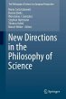 New Directions in the Philosophy of... - Bild 1