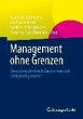 Management ohne Grenzen (eBook, PDF) - Bild 1