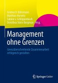 Management ohne Grenzen (eBook, PDF)