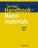 Springer Handbook of Nanomaterials (eBook, PDF)