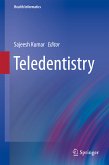 Teledentistry (eBook, PDF)