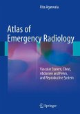 Atlas of Emergency Radiology (eBook, PDF)