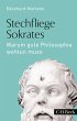 Stechfliege Sokrates (eBook, ePUB) - Bild 1