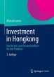 Investment in Hongkong (eBook, PDF) - Bild 1
