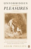 Unforbidden Pleasures (eBook, ePUB)