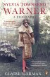 Sylvia Townsend Warner (eBook, ePUB) - Bild 1