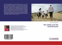 The Child and The Environment - Okoroafor, Nnenna Clara