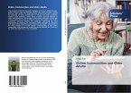 Online Communities and Older Adults