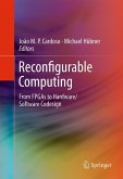 Reconfigurable Computing (eBook, PDF)