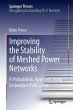 Improving the Stability of Meshed Power... - Bild 1