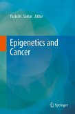 Epigenetics and Cancer (eBook, PDF)