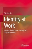 Identity at Work (eBook, PDF)