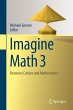 Imagine Math 3 (eBook, PDF) - Bild 1