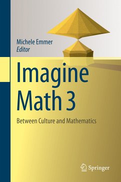 Imagine Math 3 (eBook, PDF)