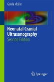 Neonatal Cranial Ultrasonography (eBook, PDF)
