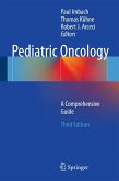 Pediatric Oncology (eBook, PDF)