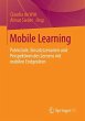 Mobile Learning (eBook, PDF) - Bild 1