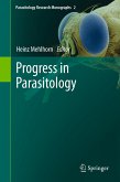 Progress in Parasitology (eBook, PDF)