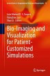 Bio-Imaging and Visualization for... - Bild 1