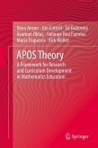 APOS Theory (eBook, PDF)