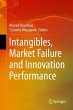 Intangibles, Market Failure and... - Bild 1