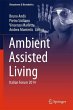 Ambient Assisted Living (eBook, PDF) - Bild 1