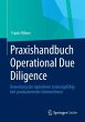 Praxishandbuch Operational Due... - Bild 1