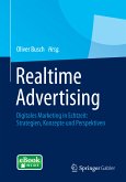 Realtime Advertising (eBook, PDF)