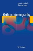 Orthopantomography (eBook, PDF)