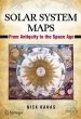 Solar System Maps (eBook, PDF) - Bild 1