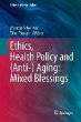 Ethics, Health Policy and (Anti-)... - Bild 1