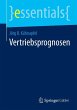 Vertriebsprognosen (eBook, PDF) - Bild 1