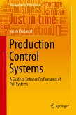 Production Control Systems (eBook, PDF)