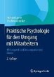 Praktische Psychologie für den Umgang... - Bild 1