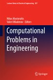Computational Problems in Engineering (eBook, PDF)