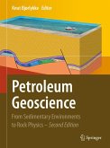 Petroleum Geoscience (eBook, PDF)