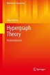 Hypergraph Theory (eBook, PDF) - Bild 1