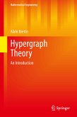 Hypergraph Theory (eBook, PDF)