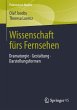 Wissenschaft fürs Fernsehen (eBook,... - Bild 1