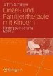 Einzel- und Familientherapie mit... - Bild 1