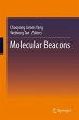 Molecular Beacons (eBook, PDF) - Bild 1