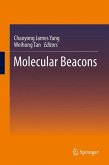 Molecular Beacons (eBook, PDF)