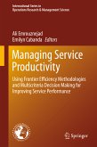 Managing Service Productivity (eBook, PDF)
