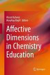 Affective Dimensions in Chemistry... - Bild 1