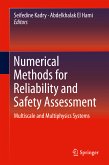 Numerical Methods for Reliability and Safety Assessment (eBook, PDF)