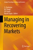 Managing in Recovering Markets (eBook, PDF)