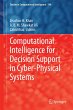 Computational Intelligence for Decision... - Bild 1