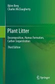 Plant Litter (eBook, PDF)